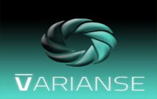 VARIANSE logo